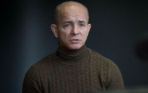 Кушнирук: Предприятие государственное, земля принадлежит Киеву, соответственно, продавая предприятие, вы должны продавать его с землей