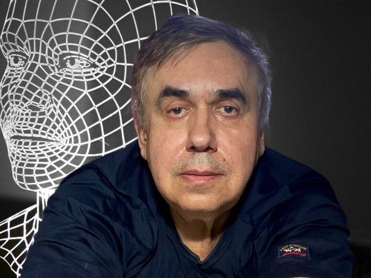 Садальский:&nbsp;Мы не можем ждать милостей от природы, взять их у нее &ndash; наша задача