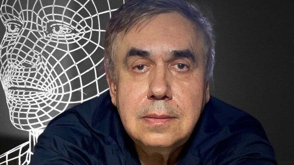 Садальский: Мы не можем ждать милостей от природы, взять их у нее – наша задача