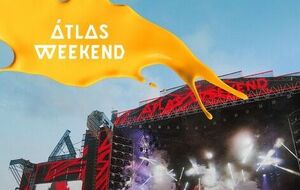 Фестиваль состоится в июле 2021 года