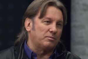 Лоза: Многое из того, что вы слышали обо мне, – это работа непорядочных журналистов