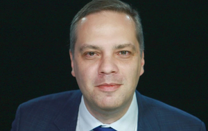 Мілова вже заарештовували в Росії