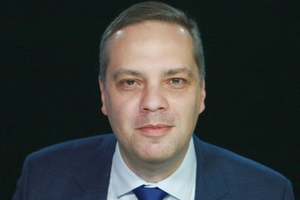 Милова уже арестовывали в России