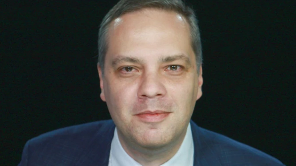 Милова уже арестовывали в России