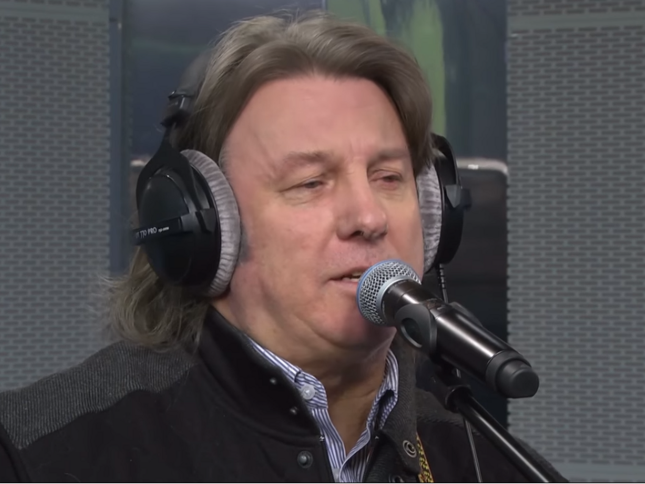 Лоза:&nbsp;Я им сказал: "Ребята, больше никогда! Если кто-то позвонит мне со "Звезды", будет послан далеко и надолго"