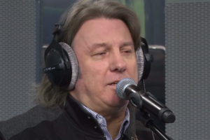 Лоза: Я им сказал: "Ребята, больше никогда! Если кто-то позвонит мне со "Звезды", будет послан далеко и надолго"