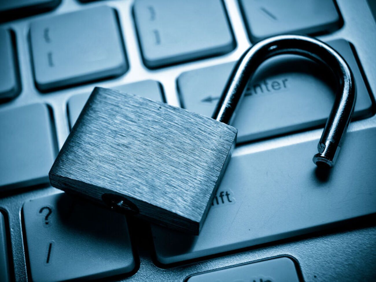 В Trello находятся&nbsp;почти миллион публичных досок компаний