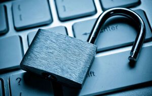 В Trello находятся почти миллион публичных досок компаний