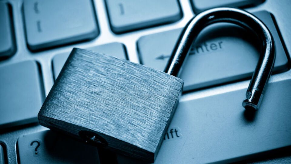 У Trello міститься майже мільйон публічних дощок компаній