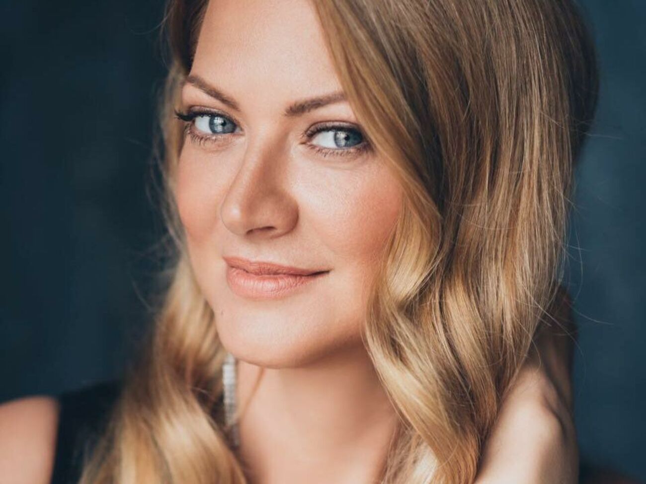 Литвинова: Забудьте о покупной выпечке!