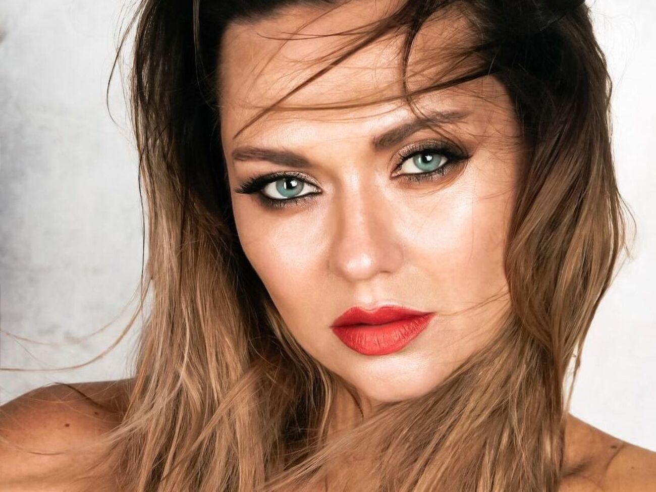 Саливанчук:&nbsp;Почет и уважение добываются не силой, а великодушием и готовностью поделиться с нуждающимся последним куском