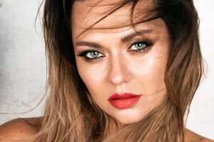 Саліванчук: Пошана і повага добуваються не силою, а великодушністю і готовністю поділитися з нужденним останнім шматком