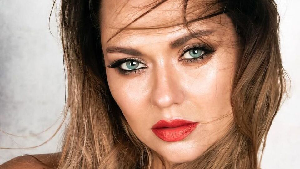 Саливанчук: Почет и уважение добываются не силой, а великодушием и готовностью поделиться с нуждающимся последним куском