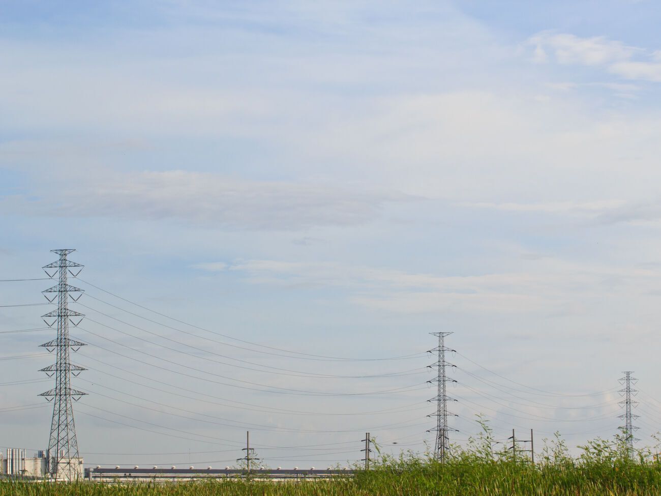 Із 1 січня 2021 року населення оплачує всю спожиту електроенергію за єдиним тарифом – 1,68 грн/кВт-год