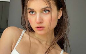 Jerry Heil: Как думаете, наши селебрити боятся раскрыть свою нетрадиционную ориентацию из-за неготовности народа принять?