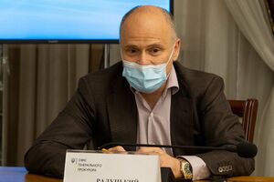 Еще не завершилась третья волна коронавируса, а нам нужно готовиться к четвертой. И она может быть более угрожающей