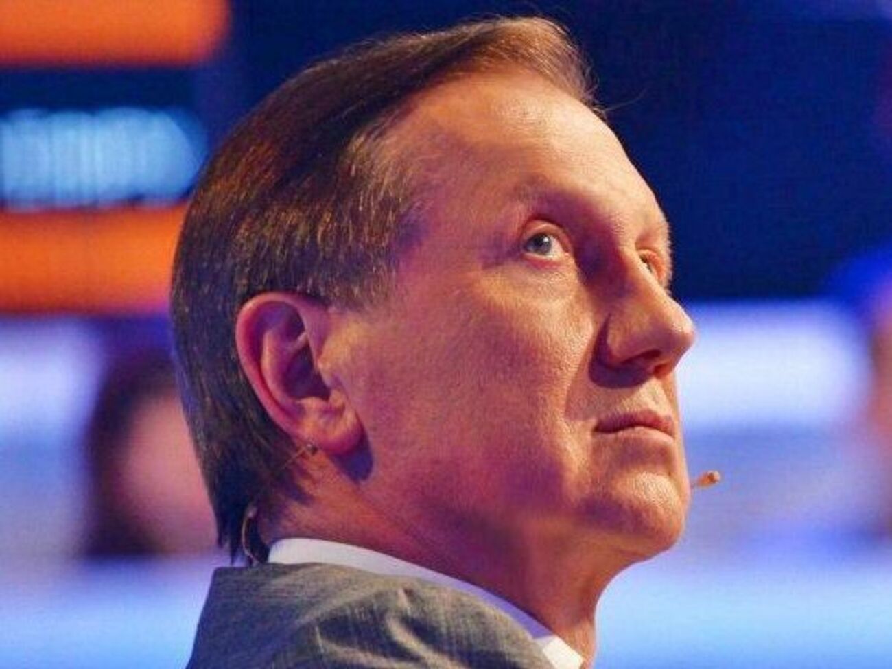 "Зелені" махінатори внесли в закон про КСУ зміни, щоб призначити на посаду судді нардепку від "слуг" Совгирю