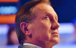 "Зеленые" махинаторы внесли в закон о КСУ изменения, чтобы назначить на должность судьи нардепа от "слуг" Совгирю