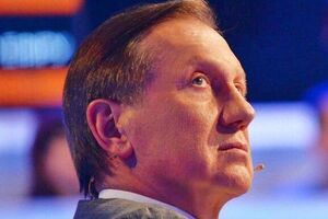 "Зелені" махінатори внесли в закон про КСУ зміни, щоб призначити на посаду судді нардепку від "слуг" Совгирю