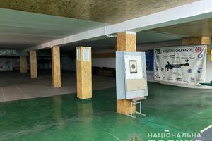 Хлопчик залишається у вкрай тяжкому стані, кажуть в лікарні