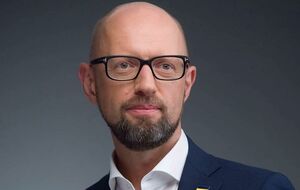 "Стена" на границе с РФ должна быть достроена. Сам факт строительства разрушает идеологему, что Украина – это часть "русского мира"