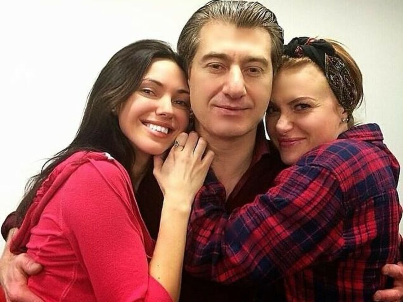 Никитин считает, что Вика менее готова к сольной карьере, чем Каминская