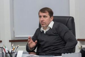 Петро Белз: Ми імпортували в Україну не заборонений, не санкційний, не кримінальний, не пов'язаний із якимось фінансуванням тероризму продукт за кращою ціною. Що ми робили не так?