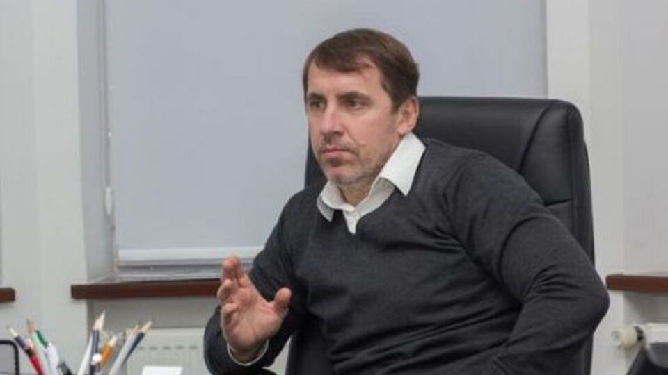 Петро Белз: Ми імпортували в Україну не заборонений, не санкційний, не кримінальний, не пов'язаний із якимось фінансуванням тероризму продукт за кращою ціною. Що ми робили не так?