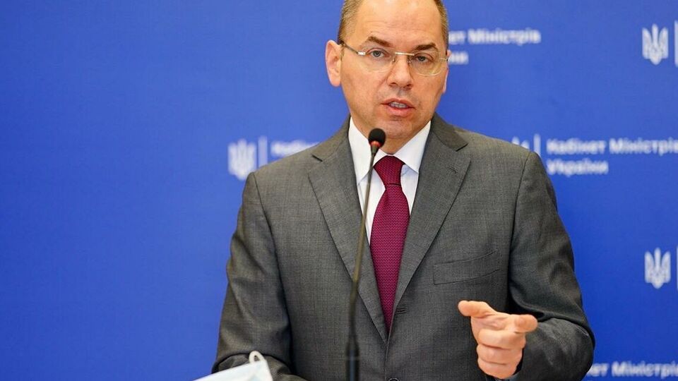 Степанов: Для ковида нет никакой разницы. Он абсолютно одинаково поражает каждый организм