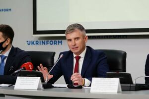 По словам Новикова, сейчас по процедуре полной проверки НАПК проверяет 278 деклараций