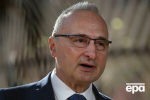 Радман прийняв запрошення Кулеби відвідати Україну