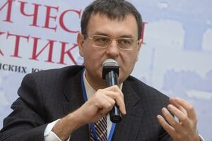 Гетманцев у пості Кошкіної звернув увагу на слово "мінет"