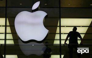 Сред новинок Apple – брелок-трекер AirTag, обновленный iMac и планшет iPad Pro