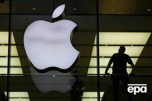 Сред новинок Apple – брелок-трекер AirTag, обновленный iMac и планшет iPad Pro