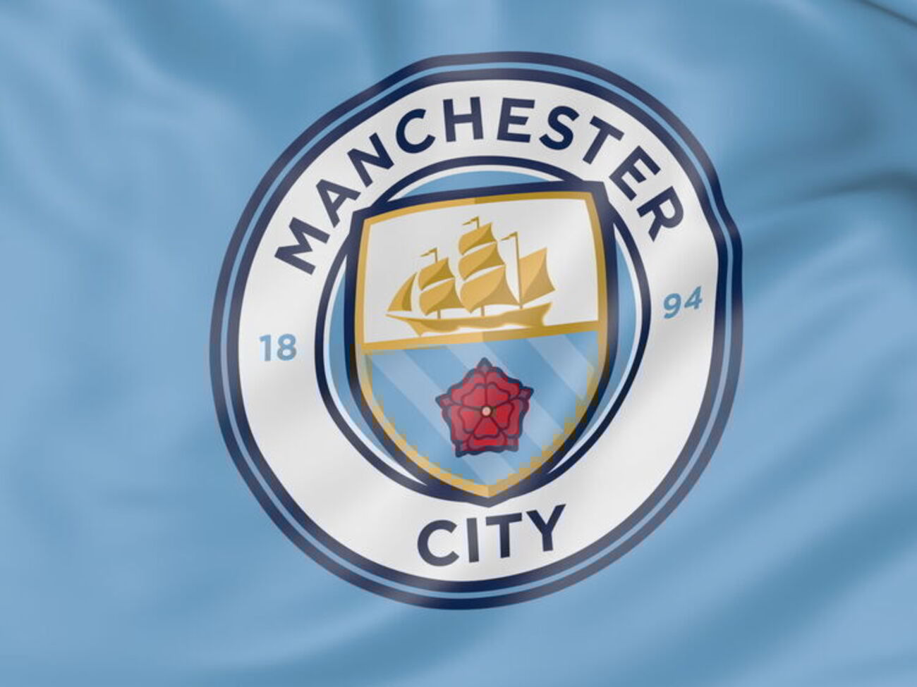 "Манчестер Сити" стал первым клубом, официально объявившем об уходе