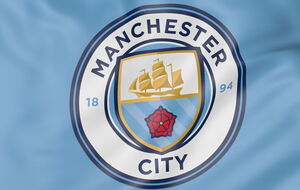 "Манчестер Сіті" став першим клубом, який офіційно оголосив про вихід
