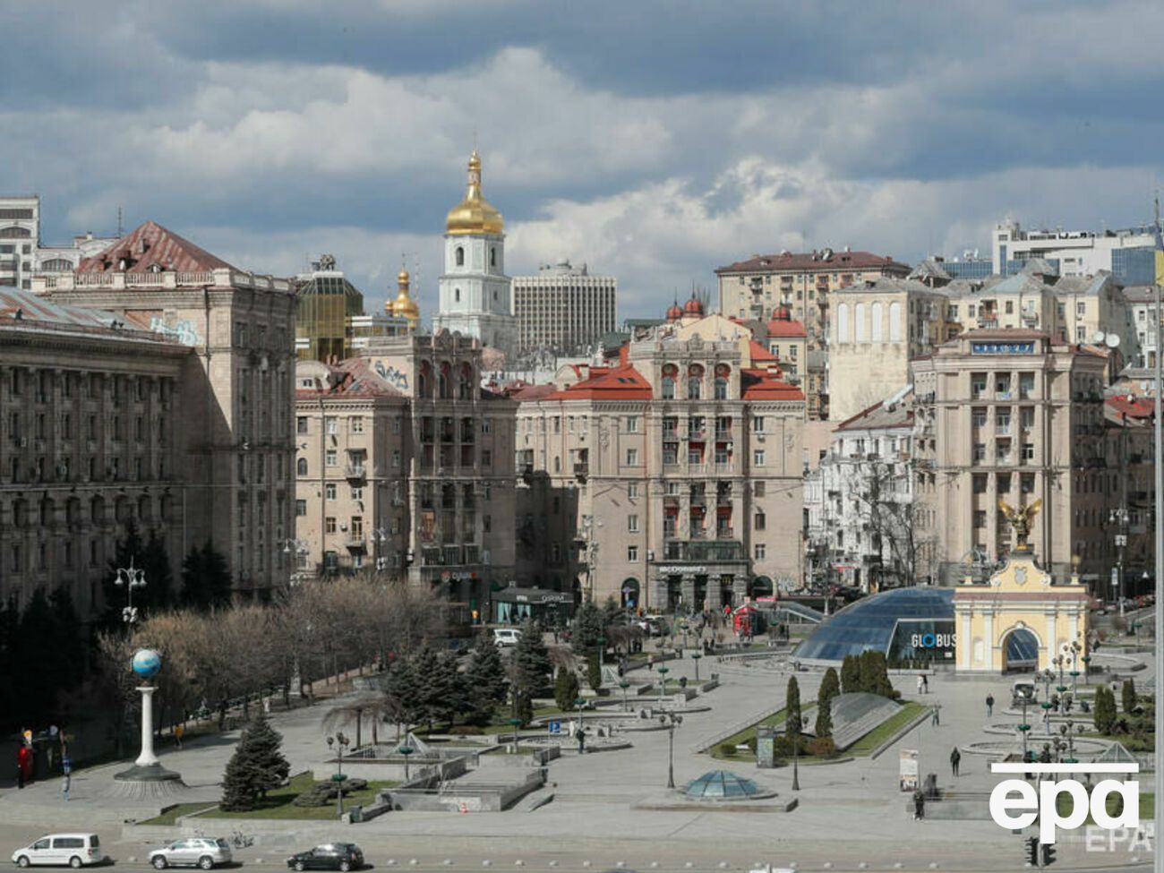 Найбільше нових випадків протягом останньої доби підтвердили в Києві