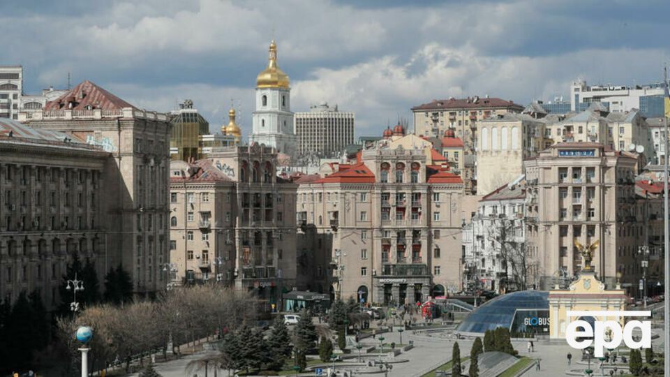 Найбільше нових випадків протягом останньої доби підтвердили в Києві
