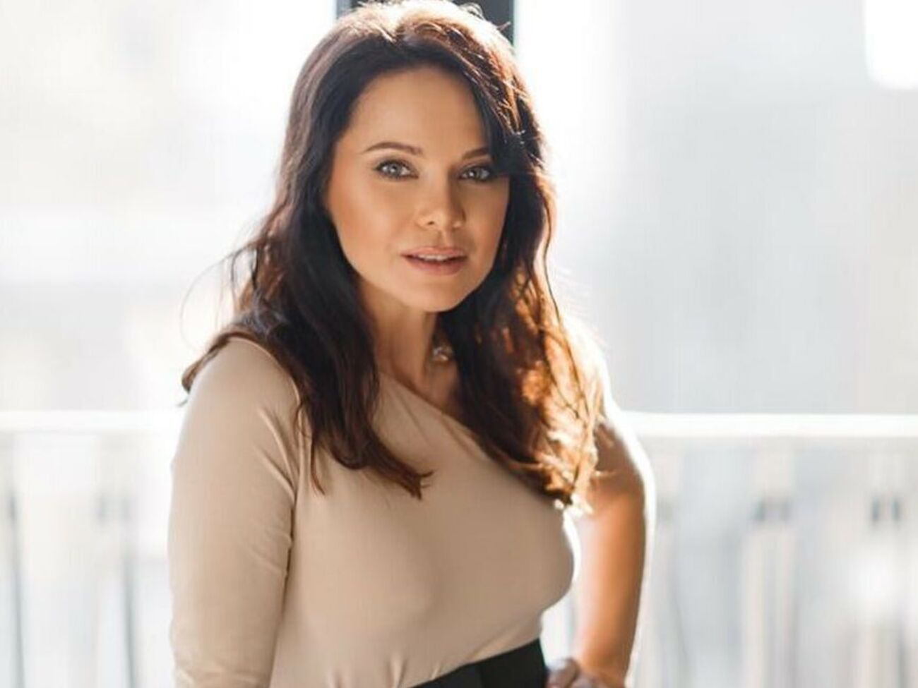 Подкопаева:&nbsp;Честно, у меня были сомнения по поводу вакцинации, но, пообщавшись с врачами, сделала осознанный шаг