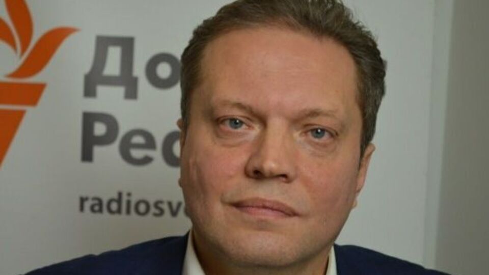 Володимир Омельченко: Поточні ціни у сегменті РДН суттєво нижчі за аналогічні котирування на ринках суміжних європейських країн, зокрема, станом на квітень 2021 року