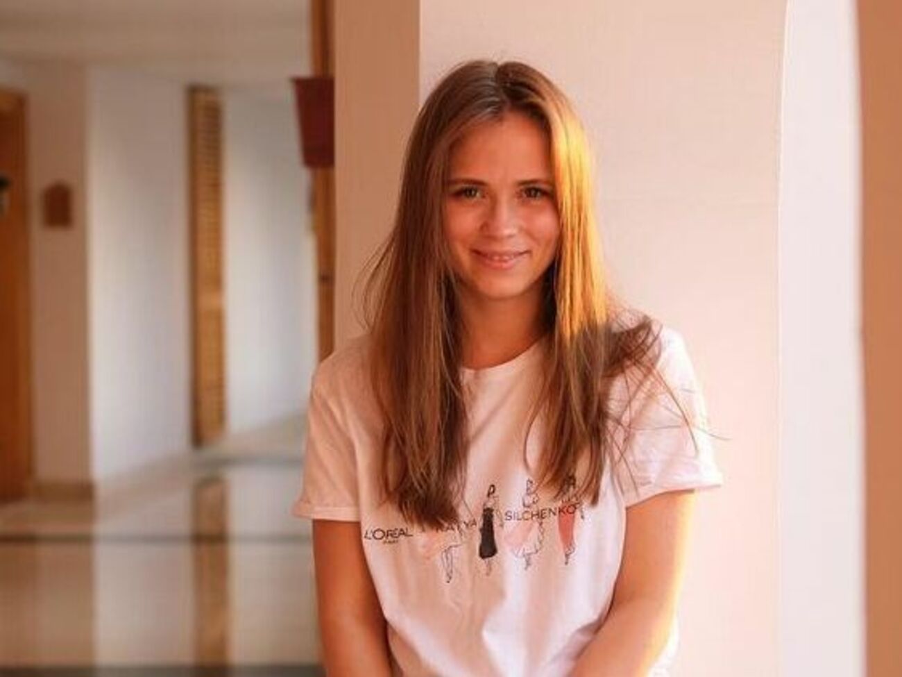 Кошмал про похмілля: Гірше мені ніколи не було. Врятував сон. Добу проспала і відновилася