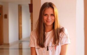 Кошмал про похмілля: Гірше мені ніколи не було. Врятував сон. Добу проспала і відновилася