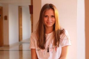 Кошмал про похмілля: Гірше мені ніколи не було. Врятував сон. Добу проспала і відновилася