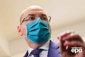 Степанов: Есть большая надежда, что до 30 апреля Киев уже по всем показателям перейдет с "красного" уровня в "желтый"