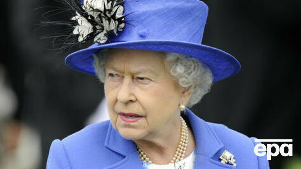 Єлизавета II народилася 1926 року в Лондоні в королівській сім’ї