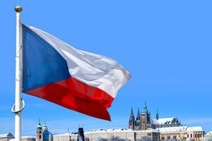 МЗС Чехії вислало 18 російських дипломатів, їх ідентифікували як співробітників спецслужб РФ