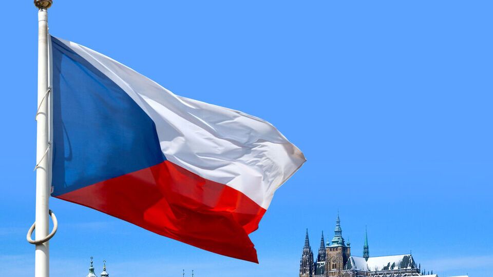 МЗС Чехії вислало 18 російських дипломатів, їх ідентифікували як співробітників спецслужб РФ