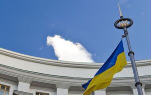 В партии призвали Кабинет Министров начать мыслить стратегически и прекратить заниматься популизмом