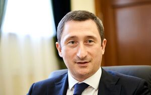 Ни одна "ниточка" пройти мимо Чернышова просто не может, ведь ответственность за "обрыв ниточек" – это тоже часть реформы, пишет эксперт
