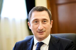 Ни одна "ниточка" пройти мимо Чернышова просто не может, ведь ответственность за "обрыв ниточек" – это тоже часть реформы, пишет эксперт